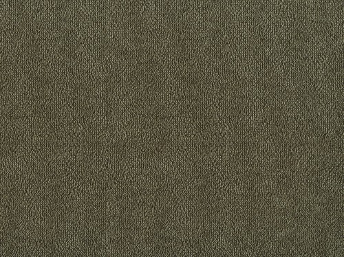 Wykładzina domowa Lano Ilumina 500 Olive
