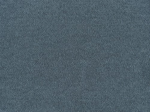 Wykładzina domowa Lano Ilumina 680 Juniper