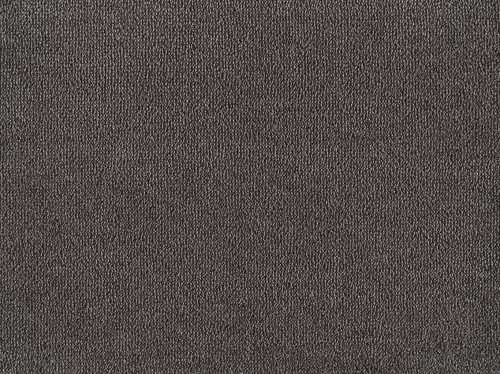 Wykładzina domowa Lano Ilumina 820 Slate