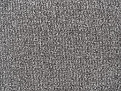Wykładzina domowa Lano Ilumina 860 Granite