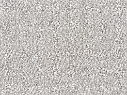 Wykładzina domowa Lano Ilumina 880 Pearl