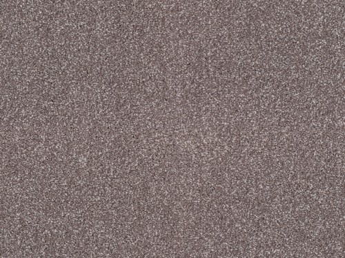 Wykładzina domowa Lano Heathertwist Elite 083 Pourpre 2