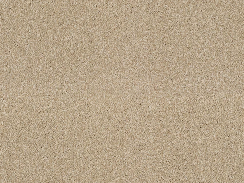 Wykładzina domowa Lano Heathertwist Elite 231 Flax 1