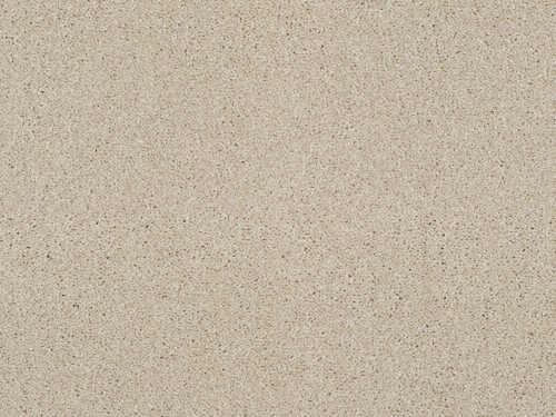 Wykładzina domowa Lano Heathertwist Elite 243 Cream 3