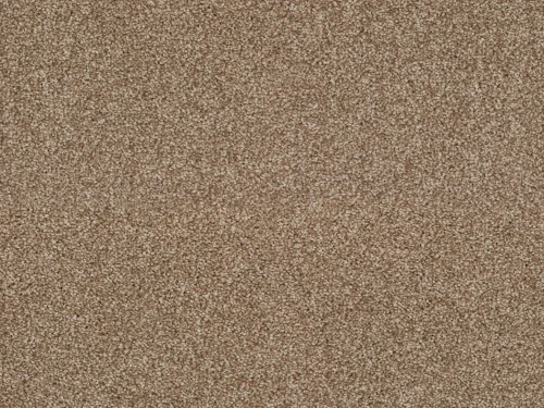 Wykładzina domowa Lano Heathertwist Elite 281 Havanna 1