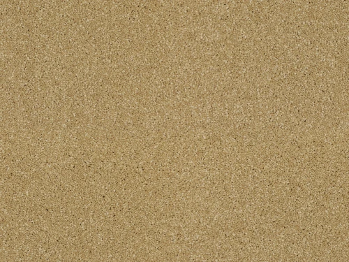 Wykładzina domowa Lano Heathertwist Elite 381 Bronze 1