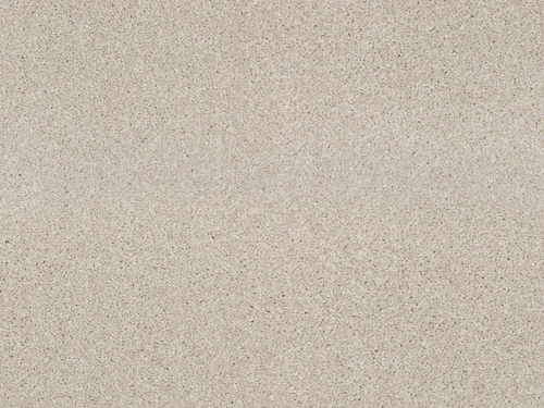 Wykładzina domowa Lano Heathertwist Elite 443 Ivory 3