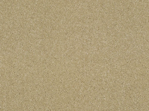 Wykładzina domowa Lano Heathertwist Elite 451 Sand 1