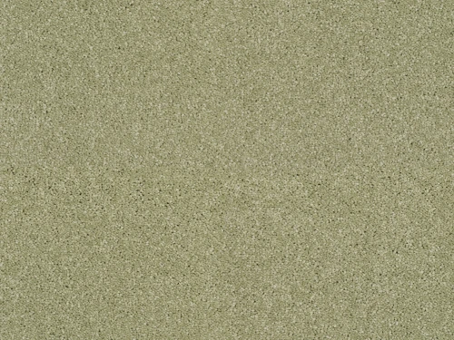 Wykładzina domowa Lano Heathertwist Elite 551 Apple Mint 1