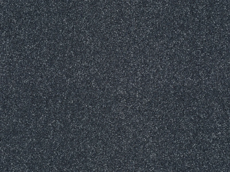 c285df02eddaddb2ea75af27e58d78a1