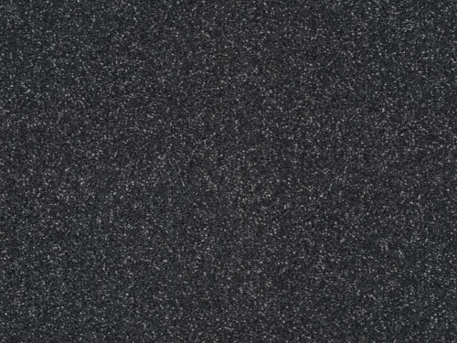 Wykładzina domowa Lano Heathertwist Elite 803 Ebony 3