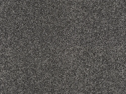 Wykładzina domowa Lano Heathertwist Elite 815 Charcoal 4