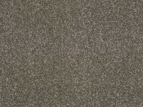 Wykładzina domowa Lano Heathertwist Elite 833 Ash 3