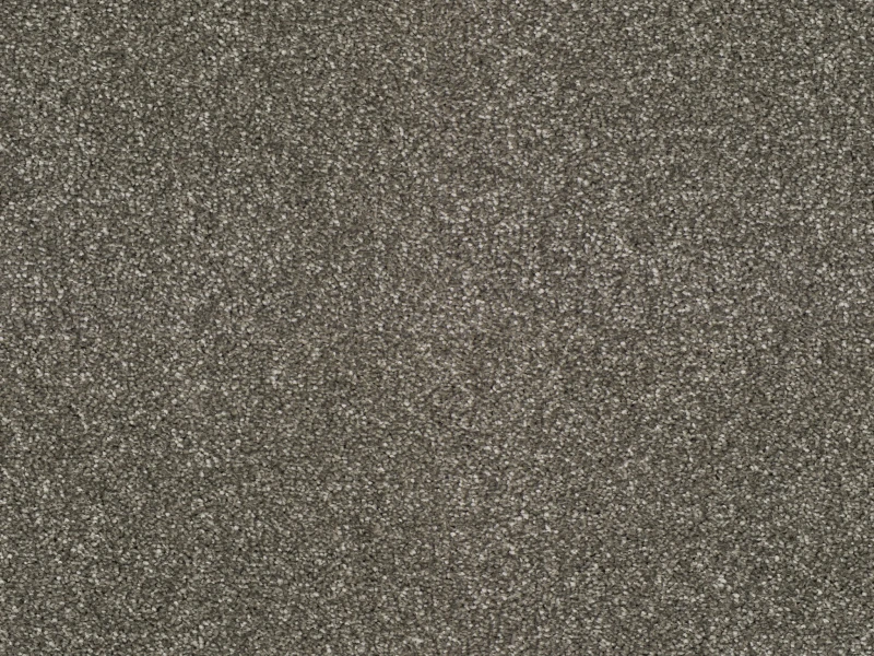c1dec74e78a2064118f98ead92dbc147