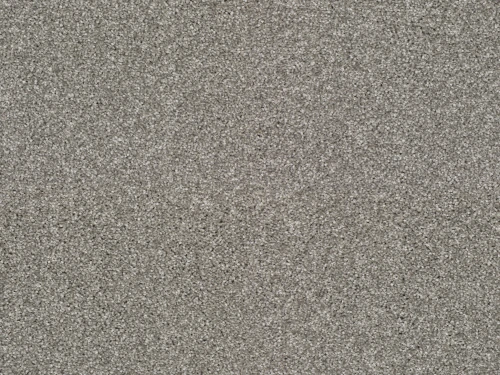 Wykładzina domowa Lano Heathertwist Elite 861 Granite 1