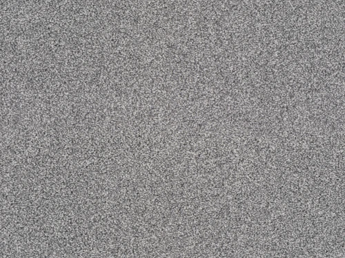 Wykładzina domowa Lano Heathertwist Elite 863 Granite 3