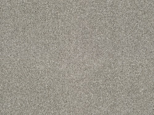 Wykładzina domowa Lano Heathertwist Elite 881 Pearl 1
