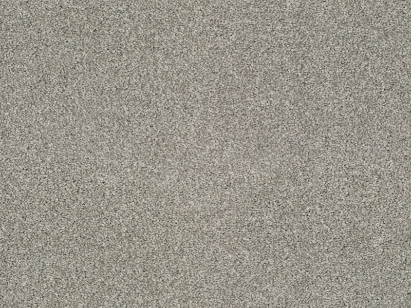 90085c6cc1dcab158e9d45448b11fb9f