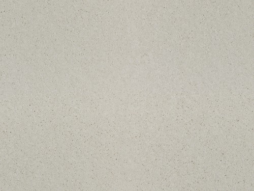 Wykładzina domowa Lano Heathertwist Elite 890 Snow