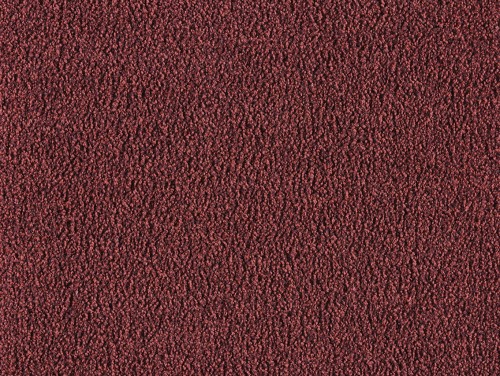 Wykładzina domowa Lano Jade Enso 110 Carmine