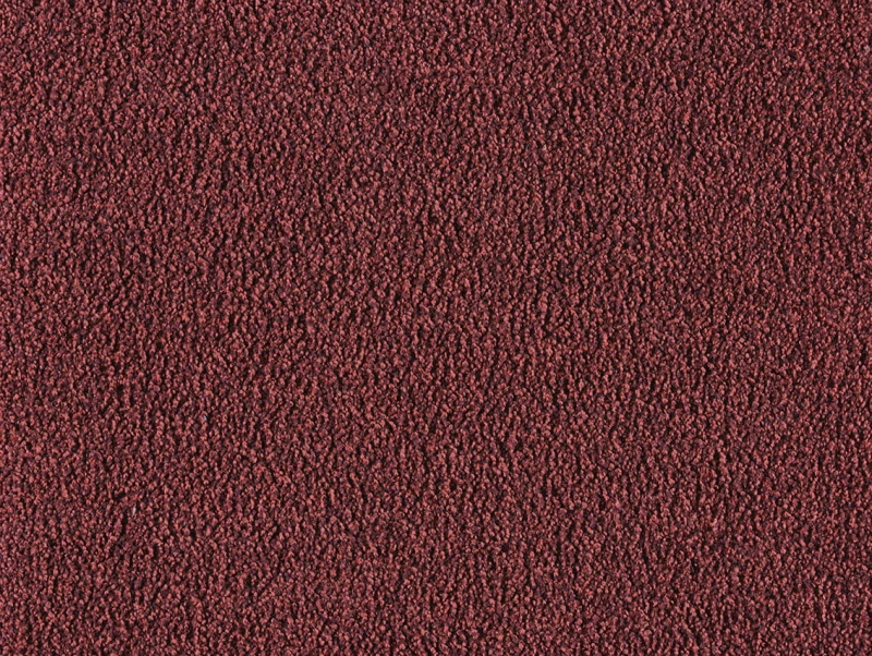 d2393ac7af868baf5fbec97fff88fba7