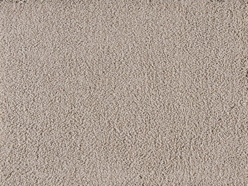 Wykładzina domowa Lano Jade Enso 260 Camel