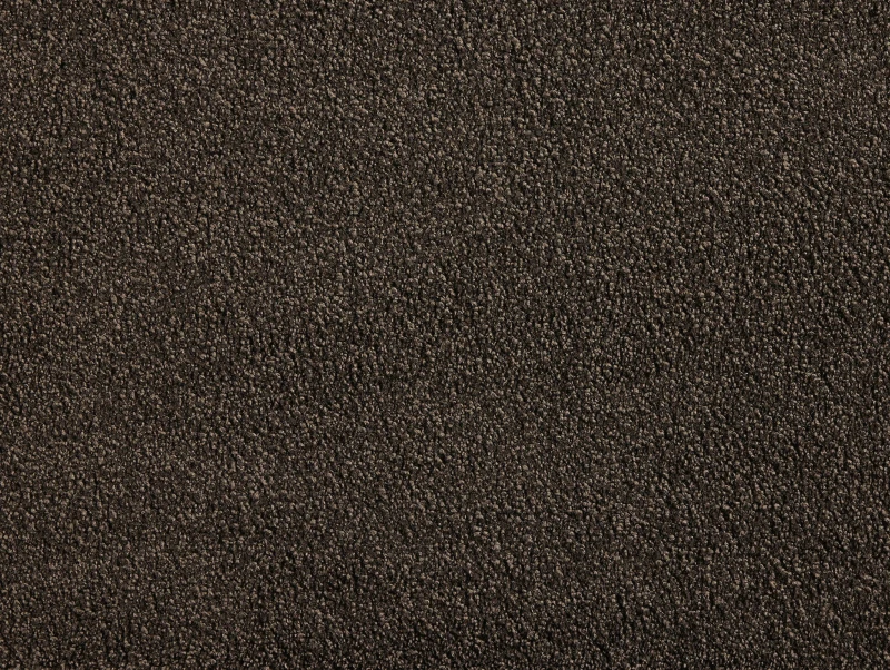 3d2956f11825e2c5e9e93057786ff85e