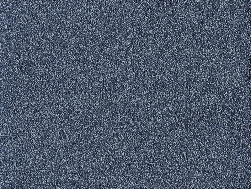d9230a7a6d2b83dcde0e6b348c2008a6