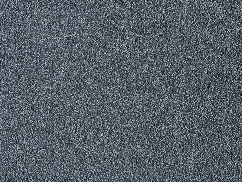 26e64bfa35297857f82ac83b8b8cf860