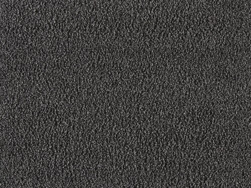 Wykładzina domowa Lano Jade Enso 820 Slate