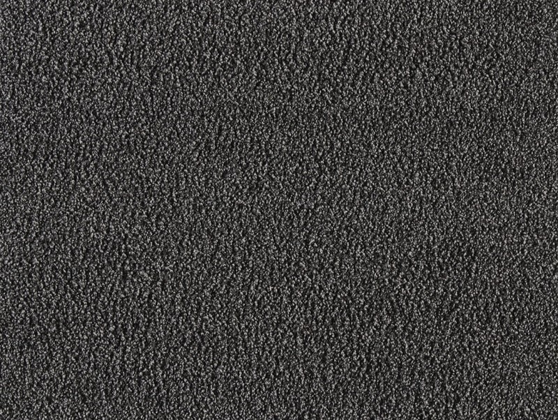 f97a3db81660aaa680da6547256cbb28