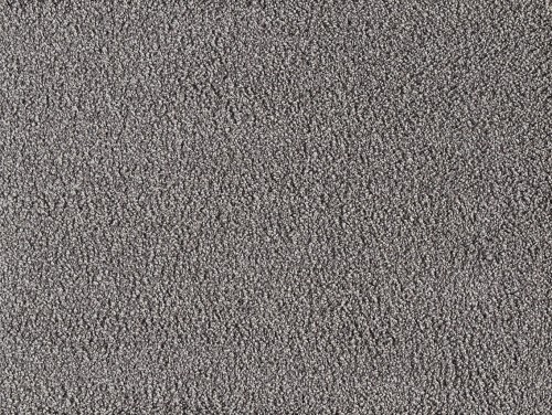 Wykładzina domowa Lano Jade Enso 830 Ash
