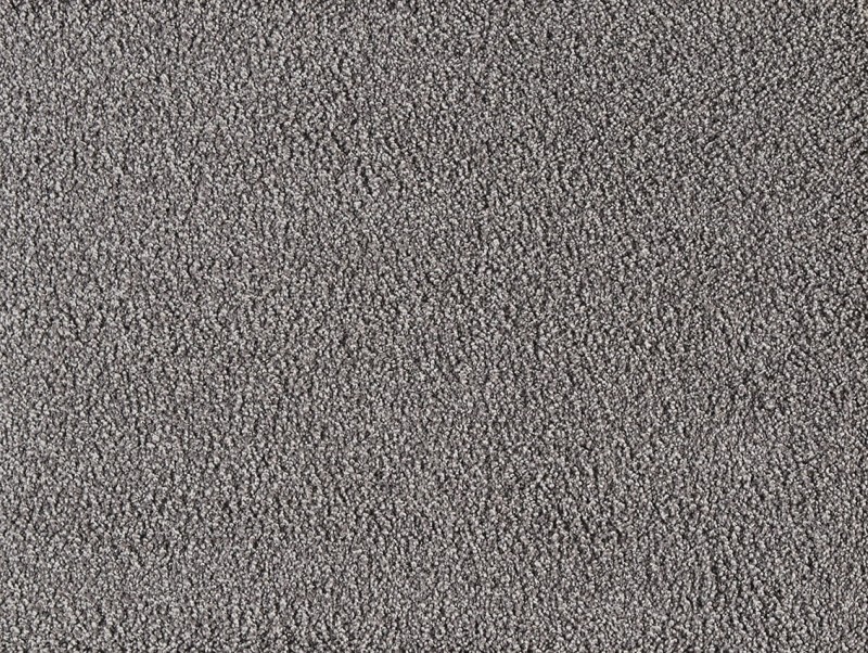 71d1c33432608111523360ac6831580d