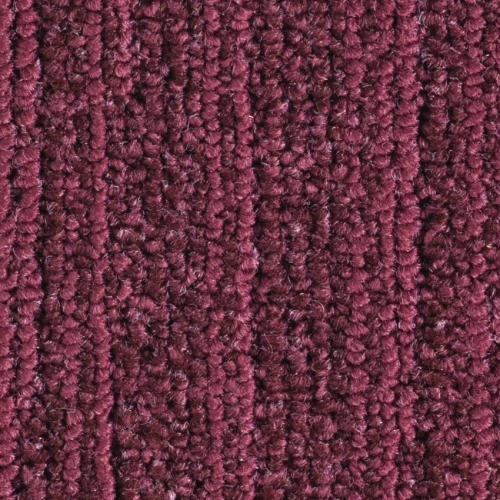 Wykładzina dywanowa Balsan Infini Colors Jungle 580