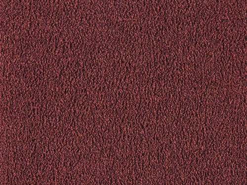 Wykładzina domowa Lano Jade 110 Carmine