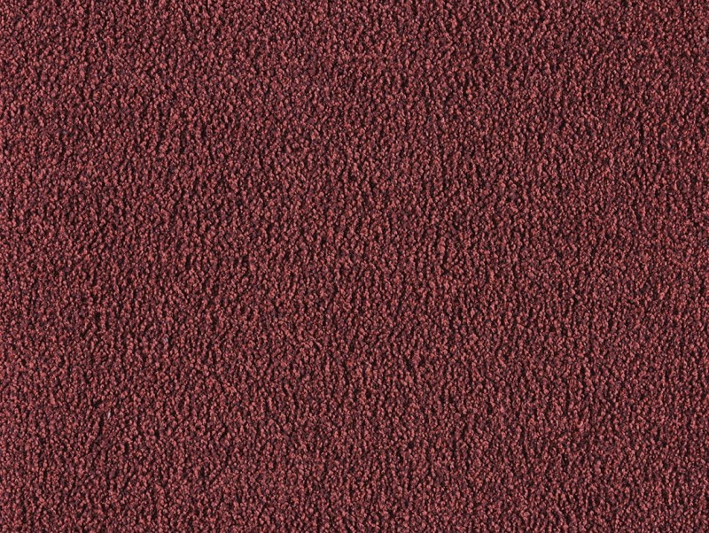 5bd3d027e8eace094e4a39d7daaf2a79