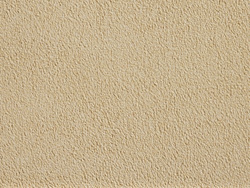 Wykładzina domowa Lano Jade 450 Sand