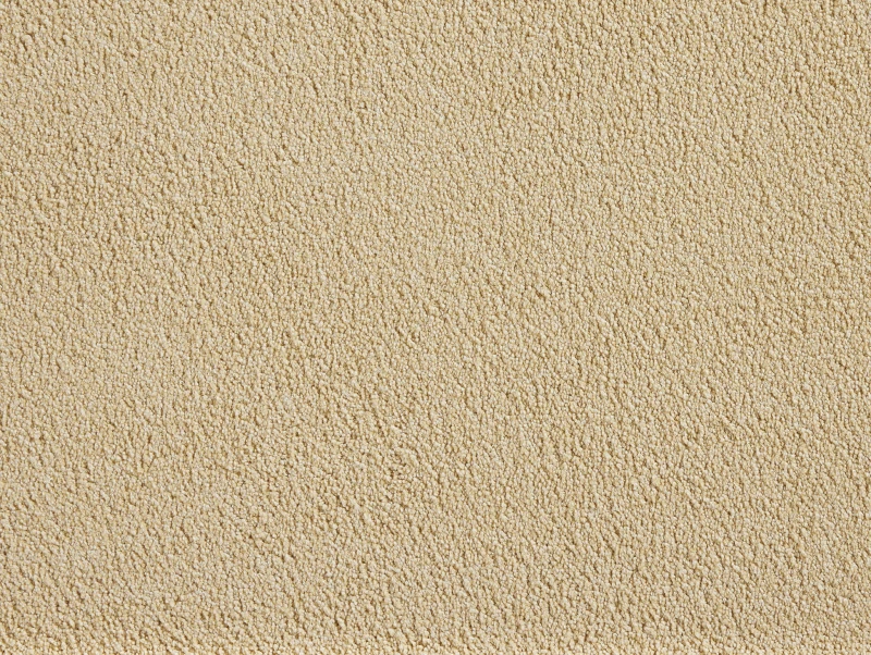 dbbb658b62f99f1e8443759d7dd93b11
