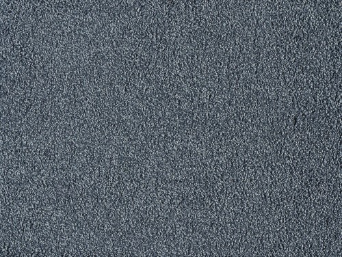 Wykładzina domowa Lano Jade 780 Steel