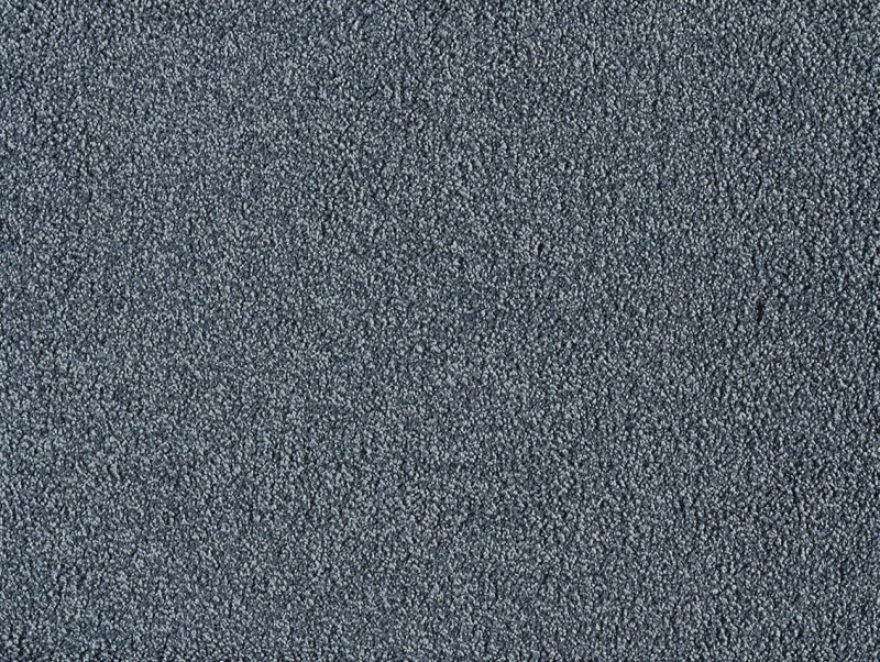 139cf8eb08f393849b5522de431b2a27