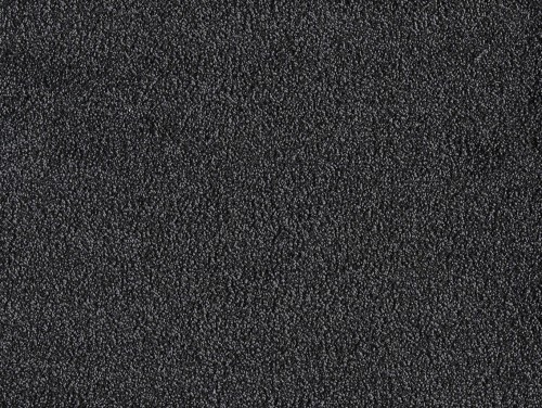 Wykładzina domowa Lano Jade 800 Ebony