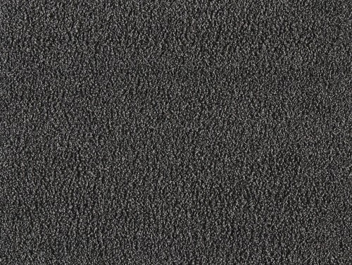 Wykładzina domowa Lano Jade 820 Slate