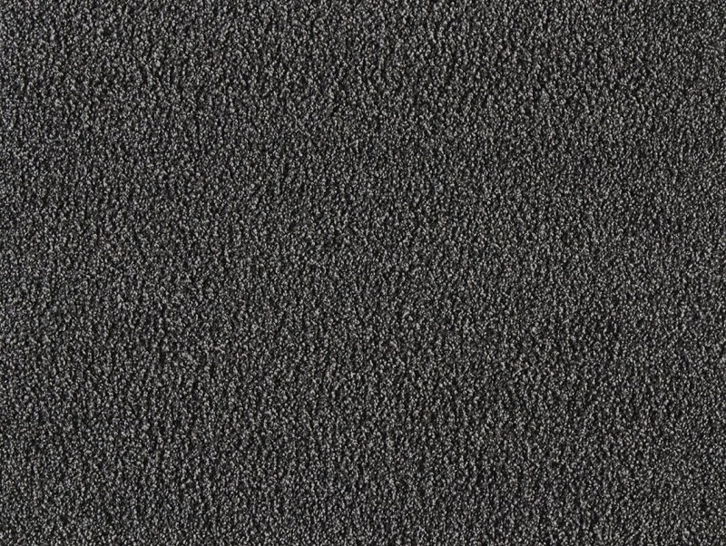 94f03649536c8ed2844cbd3802918ccd