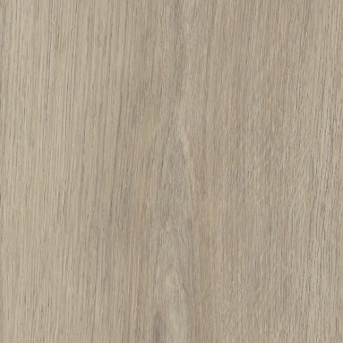 Panele winylowe Invictus Primus Cashmere Oak Beach - 32