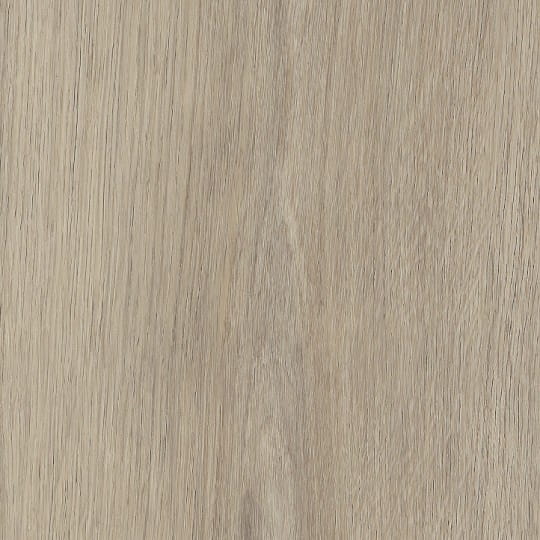 0dfbdb5784fcb916ca7fadc21eae3fce