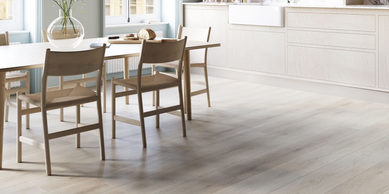 d7af908e26d5dd321e845042744fda7b