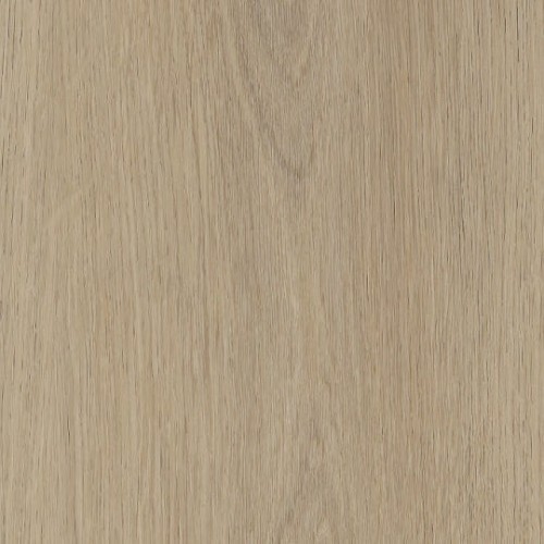 Panele winylowe Invictus Primus Cashmere Oak Sunny - 33