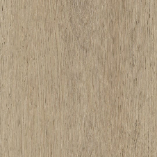 10c2a93506202c71ffd6ee32b435b927