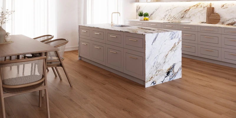 b25aeac5b49441c4f334658c8fa7c4a3