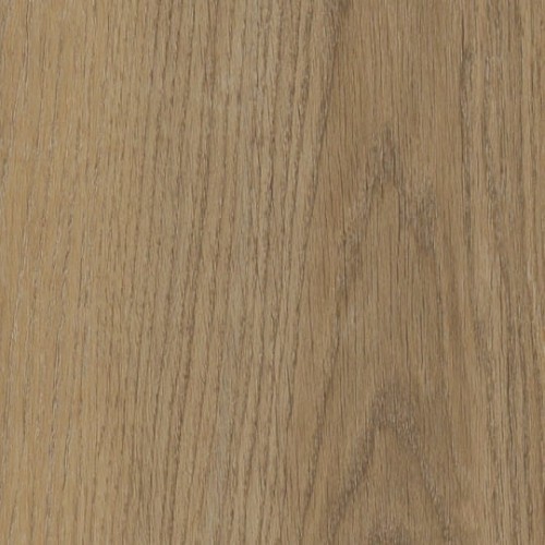Panele winylowe Invictus Primus Click Sherwood Oak Natural - 34